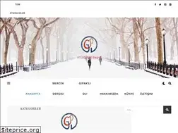 Sites similar to ktugipak.com