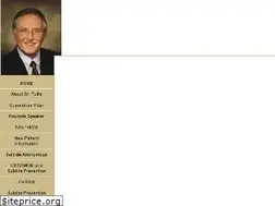 Sites similar to ktullis.com