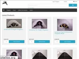 Sites similar to ktuniversal.com