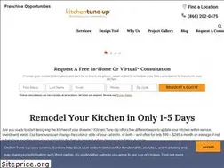 Sites similar to ktusouthshore.com