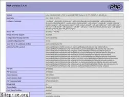 Sites similar to ktv-plzen.cz