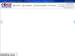 Sites similar to ktv-sk.com