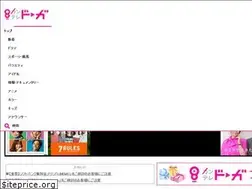 Sites similar to ktv-smart.jp