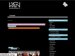 Sites similar to ktv.korsettkollektiv.com