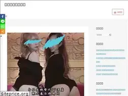 Sites similar to ktv4fun.com