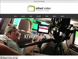 Sites similar to ktvavideo.com