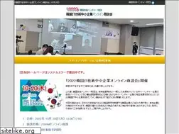 Sites similar to ktvfjp.com
