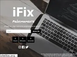 Sites similar to ktvnetwork.com
