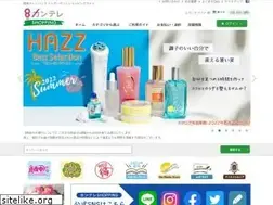 Sites similar to ktvolm.jp