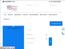 Sites similar to ktvr.com
