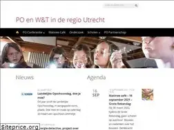 Sites similar to ktwt.nl