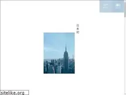 Sites similar to kty-method.jp