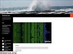 Sites similar to ktykwsk.com
