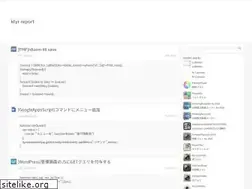 Sites similar to ktyr.net