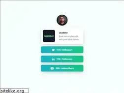 Sites similar to ktyr.org