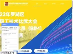 Sites similar to ktzpx.com