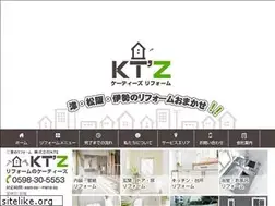 Sites similar to ktzreform.com