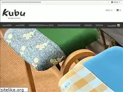 Sites similar to ku-bu.com