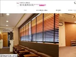 Sites similar to ku-dc.net