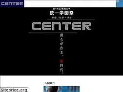 Sites similar to ku-fes.com