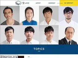 Sites similar to ku-inc.tokyo