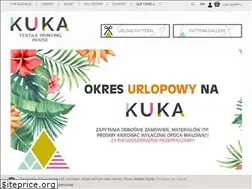 Sites similar to ku-ka.pl