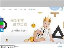 Sites similar to ku-ku.com.tw