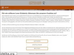 Sites similar to ku-kurs.de