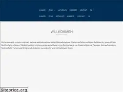 Sites similar to ku-patent.de