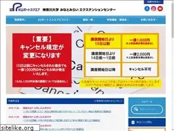 Sites similar to ku-portsquare.jp