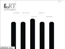 Sites similar to ku-rt.de
