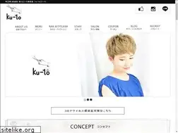 Sites similar to ku-to-minamiurawa.com