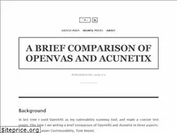 Sites similar to ku.io