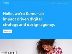 Sites similar to ku.mu
