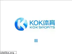 Sites similar to ku159.com