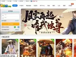 Sites similar to ku25.com