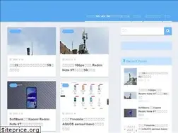 Sites similar to ku41i.net