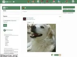 Sites similar to ku4e.com