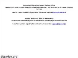 Sites similar to ku61.de