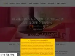 Sites similar to ku64.de
