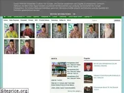 Sites similar to kua-rancah.blogspot.com