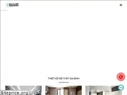 Sites similar to kuaart.vn