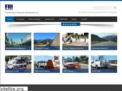 Sites similar to kuab-america.com
