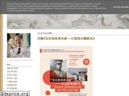 Sites similar to kuabaklim.blogspot.com