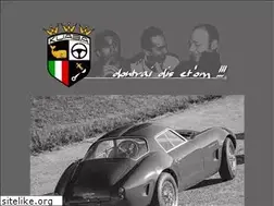 Sites similar to kuabateam.it