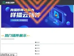 Sites similar to kuabo.cn