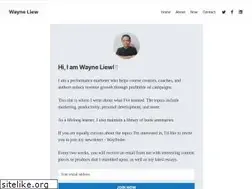 Sites similar to kuaby.com