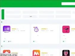 Sites similar to kuachuantz.com