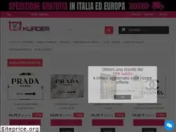 Sites similar to kuader.com