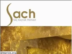 Sites similar to kuafor.me